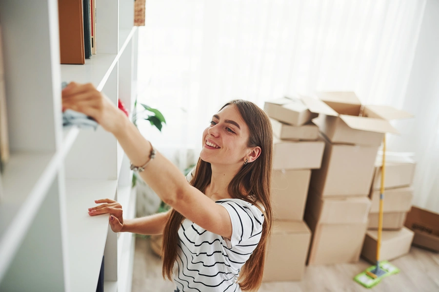 Affordable Move-out Cleaning Harvest, AL Affordable Move-out Cleaning Harvest, AL